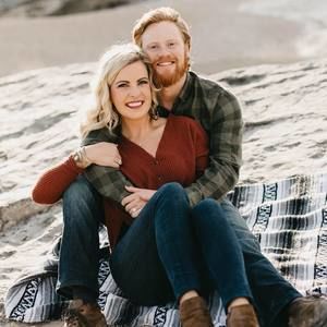 Meet your Posher, Becca